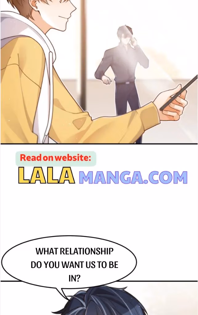 Read A Guide to Falling Asleep chapter 39 image 10 on Lezhin