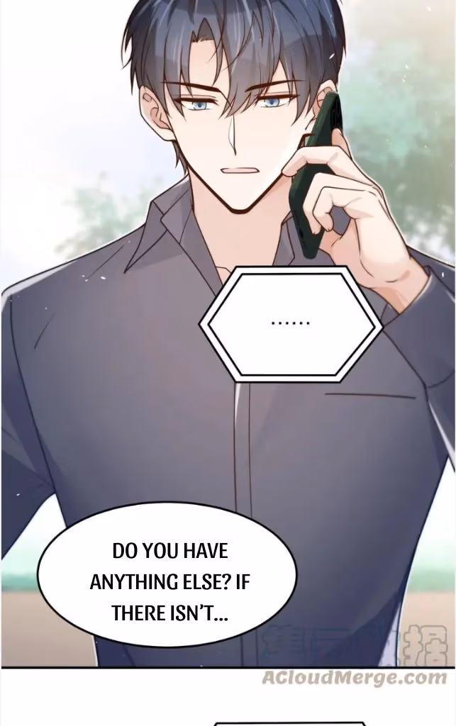 Read A Guide to Falling Asleep chapter 39 image 11 on Lezhin