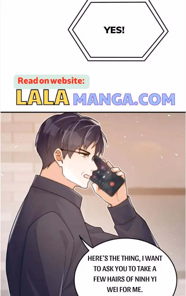 Read A Guide to Falling Asleep chapter 39 image 12 on Lezhin