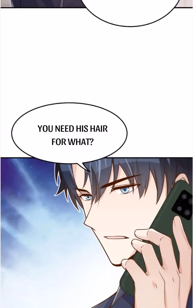 Read A Guide to Falling Asleep chapter 39 image 13 on Lezhin