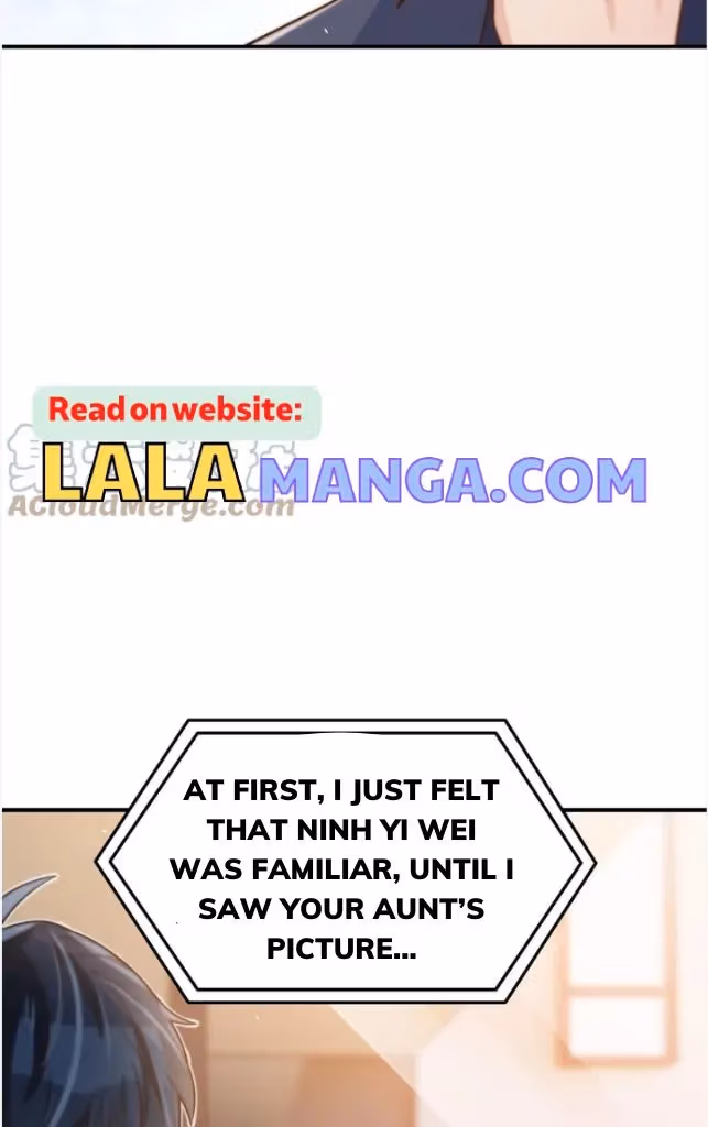 Read A Guide to Falling Asleep chapter 39 image 14 on Lezhin
