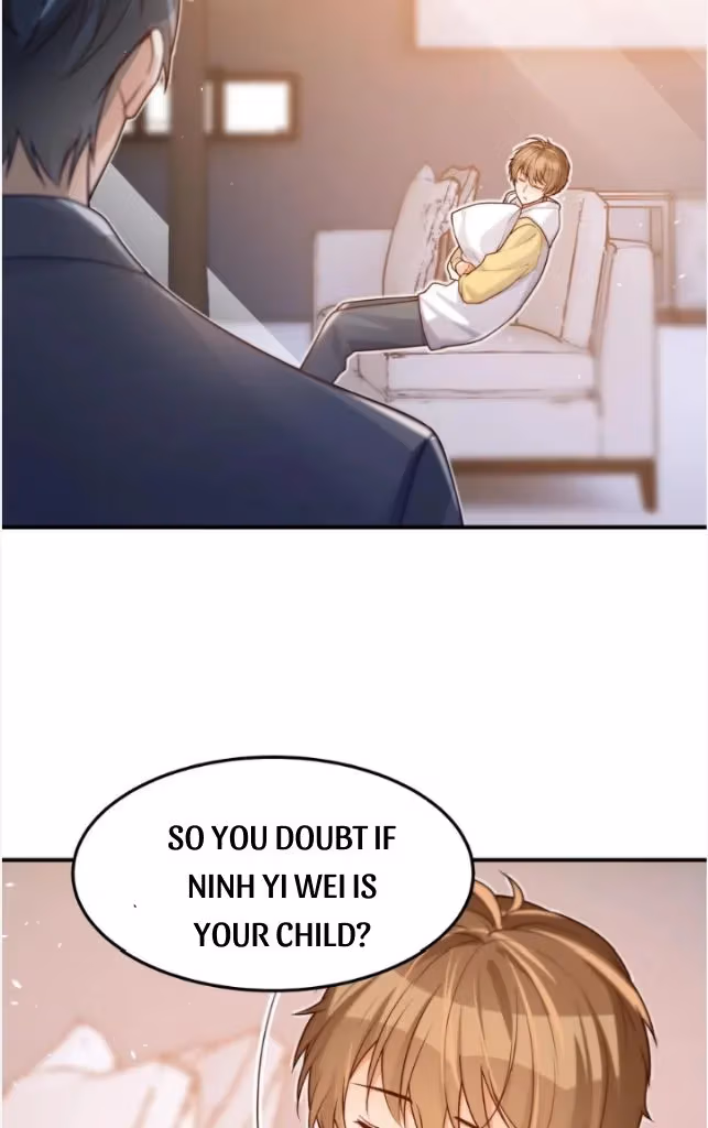 Read A Guide to Falling Asleep chapter 39 image 15 on Lezhin