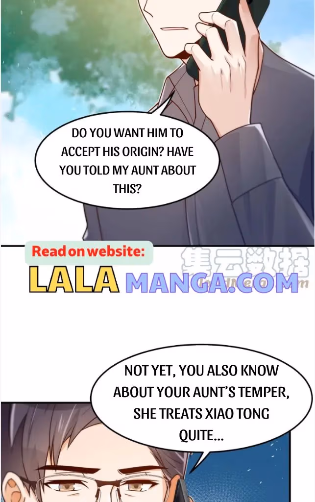 Read A Guide to Falling Asleep chapter 39 image 18 on Lezhin