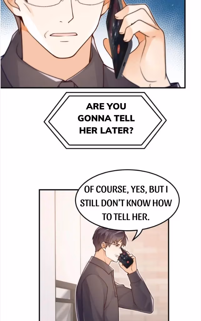 Read A Guide to Falling Asleep chapter 39 image 19 on Lezhin