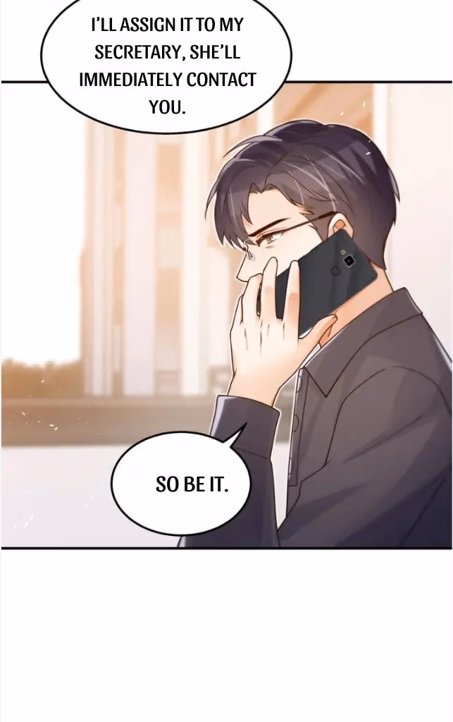 Read A Guide to Falling Asleep chapter 39 image 23 on Lezhin