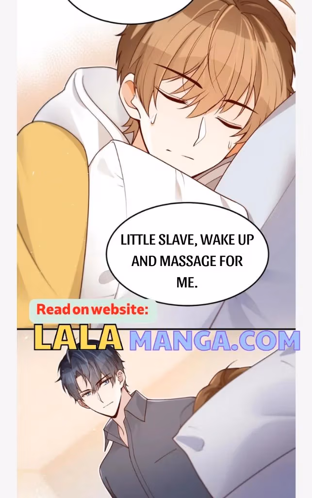 Read A Guide to Falling Asleep chapter 39 image 28 on Lezhin