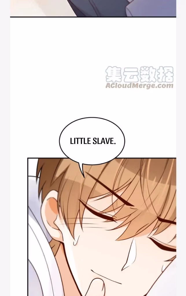 Read A Guide to Falling Asleep chapter 39 image 29 on Lezhin