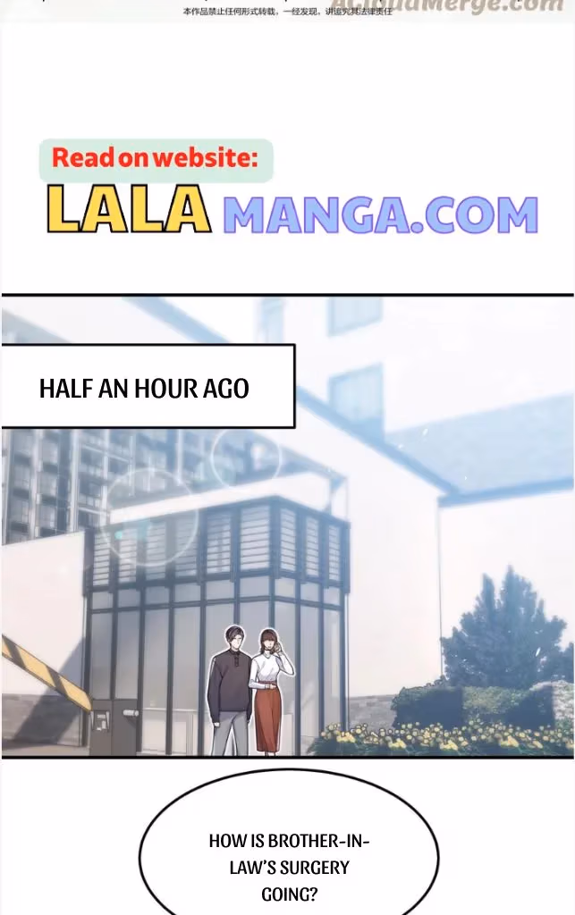 Read A Guide to Falling Asleep chapter 39 image 3 on Lezhin
