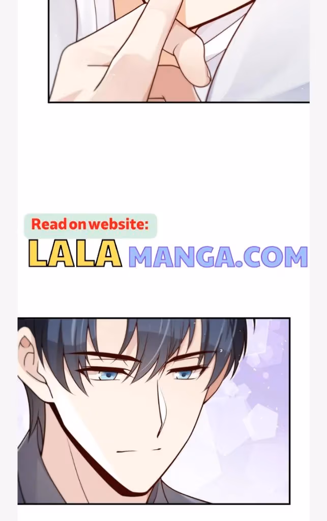 Read A Guide to Falling Asleep chapter 39 image 30 on Lezhin