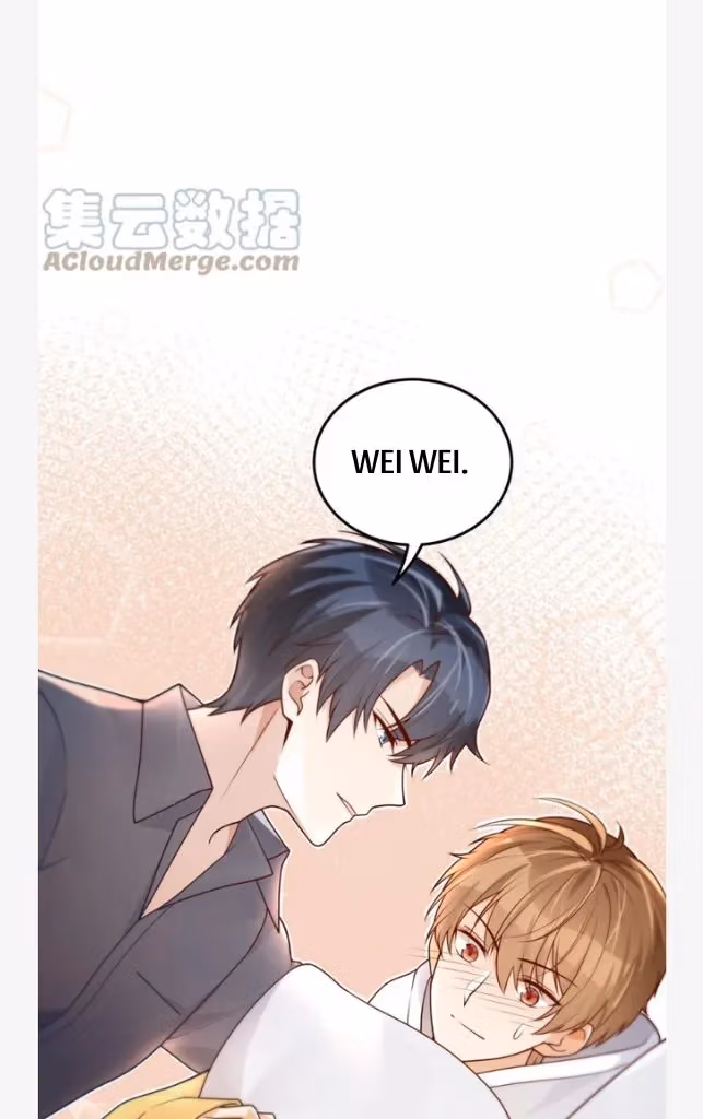 Read A Guide to Falling Asleep chapter 39 image 31 on Lezhin