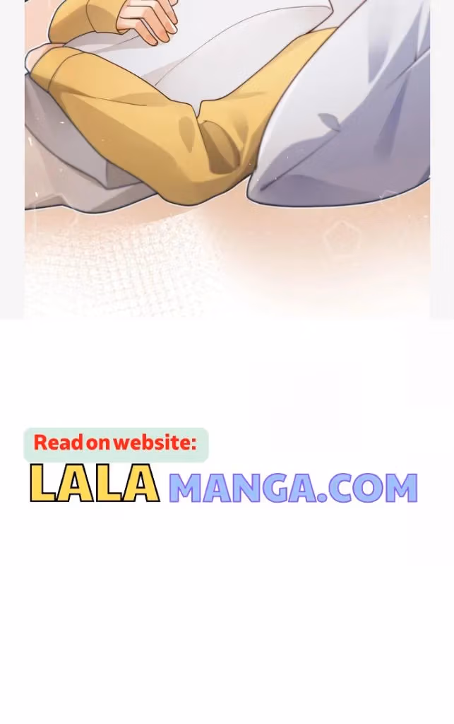 Read A Guide to Falling Asleep chapter 39 image 32 on Lezhin