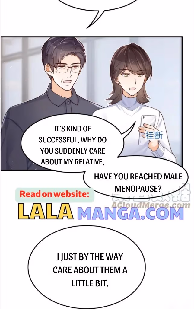 Read A Guide to Falling Asleep chapter 39 image 4 on Lezhin