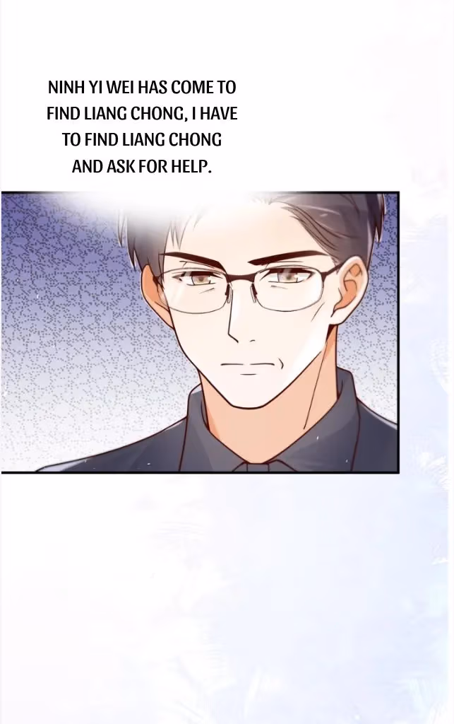 Read A Guide to Falling Asleep chapter 39 image 5 on Lezhin