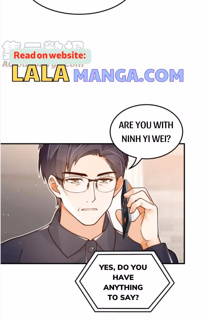 Read A Guide to Falling Asleep chapter 39 image 8 on Lezhin