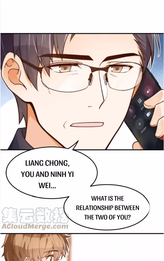 Read A Guide to Falling Asleep chapter 39 image 9 on Lezhin