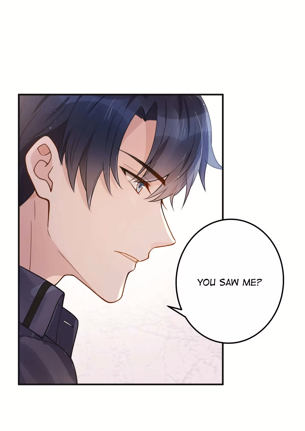 Read A Guide to Falling Asleep chapter 4 image 26 on Lezhin