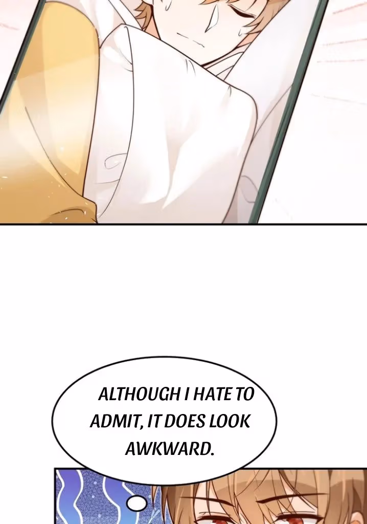 Read A Guide to Falling Asleep chapter 40 image 11 on Lezhin