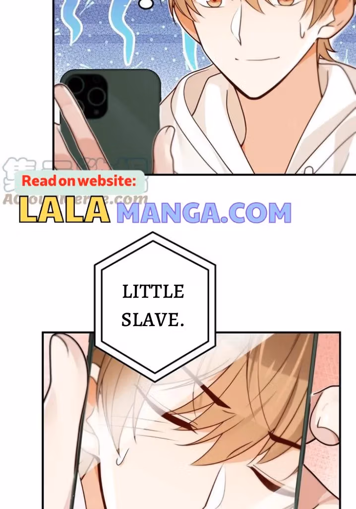 Read A Guide to Falling Asleep chapter 40 image 12 on Lezhin
