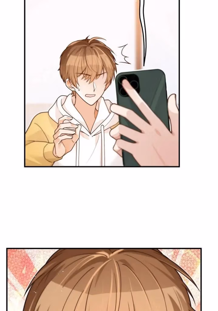 Read A Guide to Falling Asleep chapter 40 image 16 on Lezhin
