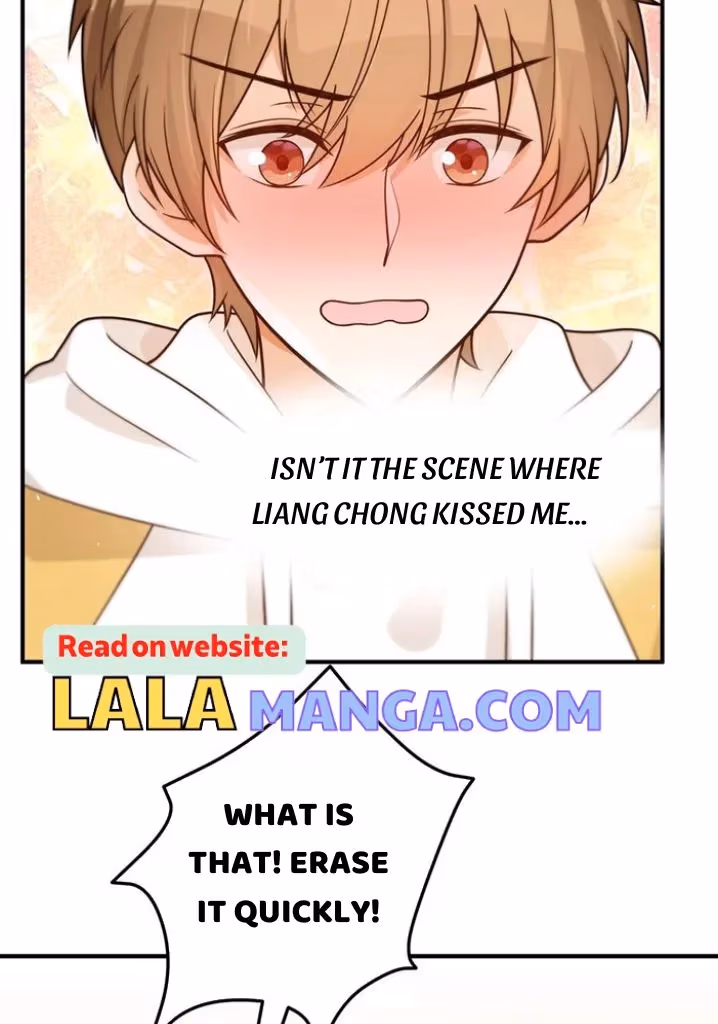 Read A Guide to Falling Asleep chapter 40 image 17 on Lezhin