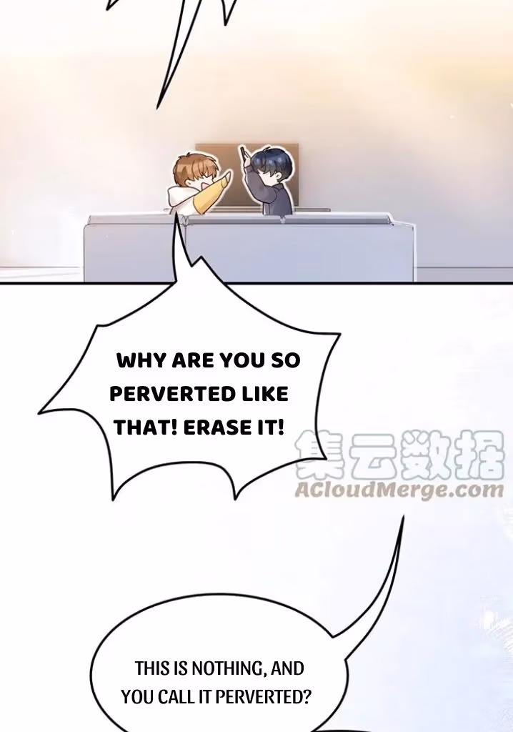 Read A Guide to Falling Asleep chapter 40 image 18 on Lezhin