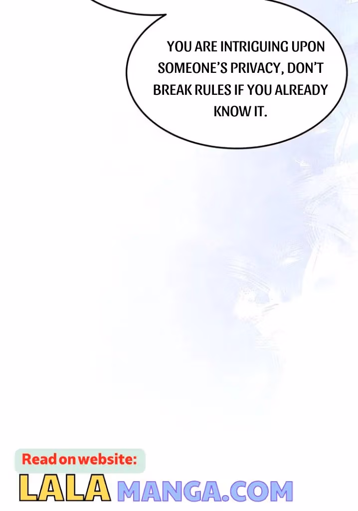 Read A Guide to Falling Asleep chapter 40 image 19 on Lezhin