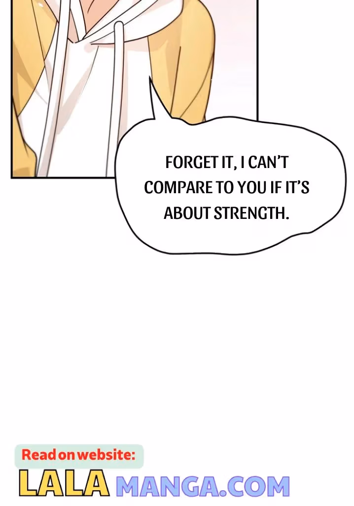 Read A Guide to Falling Asleep chapter 40 image 21 on Lezhin