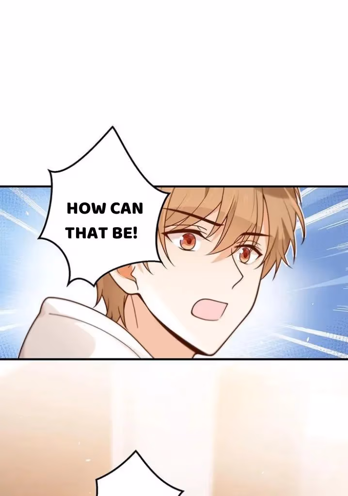 Read A Guide to Falling Asleep chapter 40 image 28 on Lezhin