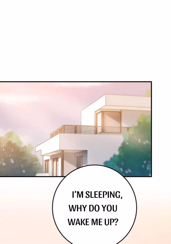 Read A Guide to Falling Asleep chapter 40 image 3 on Lezhin