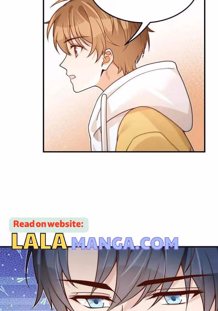 Read A Guide to Falling Asleep chapter 40 image 31 on Lezhin