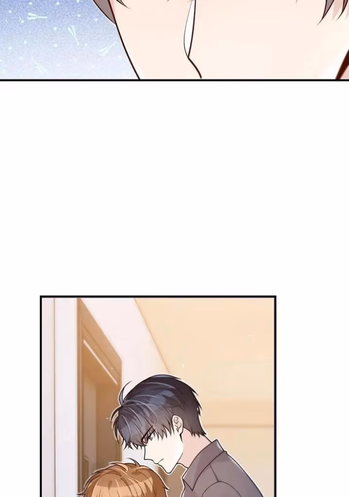 Read A Guide to Falling Asleep chapter 40 image 32 on Lezhin