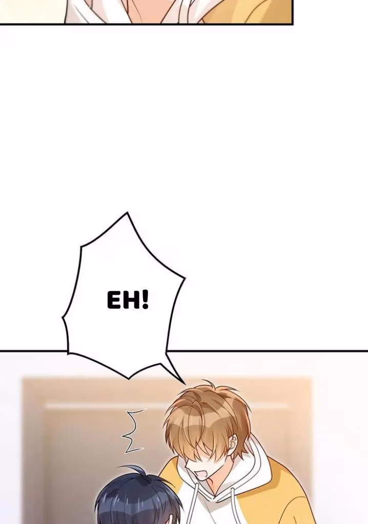 Read A Guide to Falling Asleep chapter 40 image 34 on Lezhin