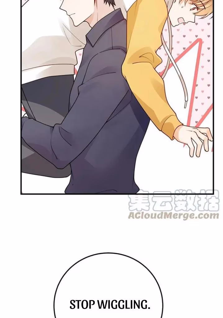 Read A Guide to Falling Asleep chapter 40 image 36 on Lezhin