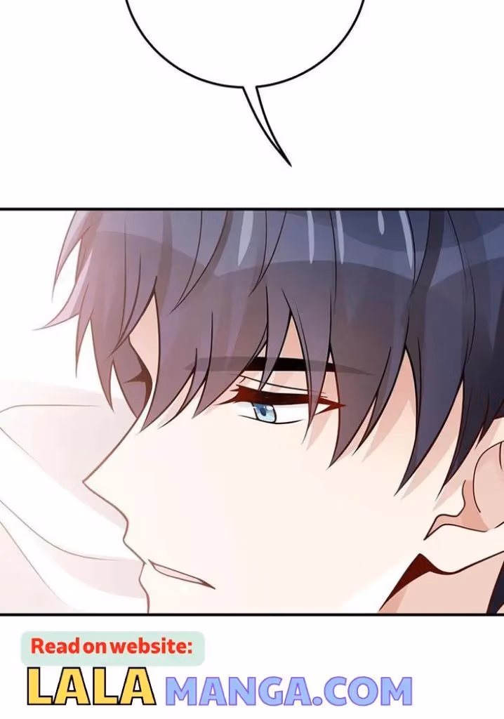 Read A Guide to Falling Asleep chapter 40 image 37 on Lezhin