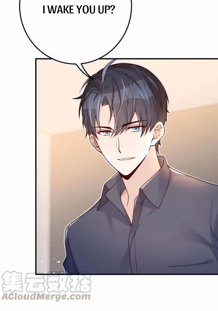 Read A Guide to Falling Asleep chapter 40 image 5 on Lezhin