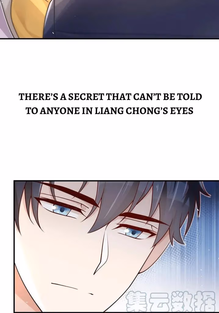 Read A Guide to Falling Asleep chapter 40 image 7 on Lezhin