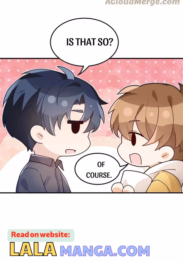 Read A Guide to Falling Asleep chapter 40 image 8 on Lezhin