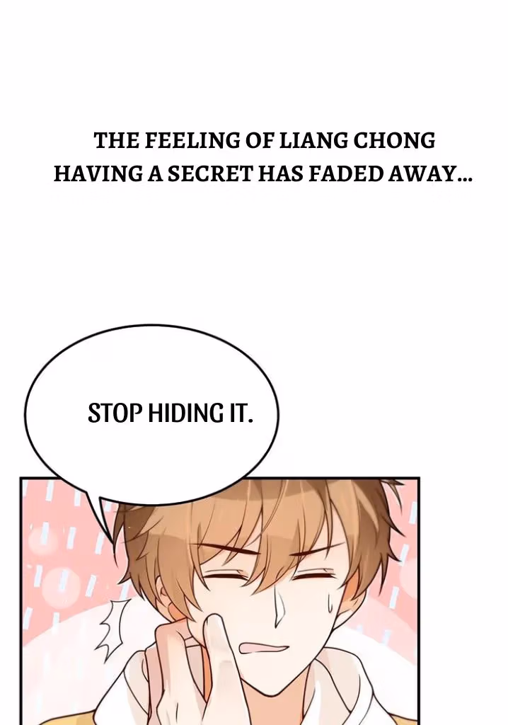 Read A Guide to Falling Asleep chapter 40 image 9 on Lezhin