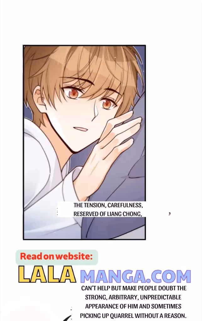 Read A Guide to Falling Asleep chapter 41 image 21 on Lezhin