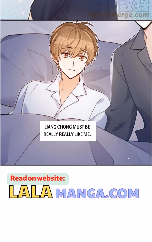 Read A Guide to Falling Asleep chapter 41 image 23 on Lezhin