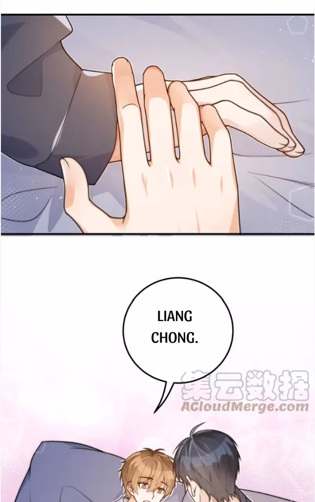 Read A Guide to Falling Asleep chapter 41 image 24 on Lezhin