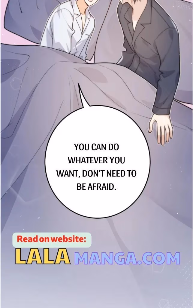Read A Guide to Falling Asleep chapter 41 image 25 on Lezhin