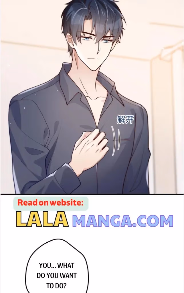 Read A Guide to Falling Asleep chapter 41 image 5 on Lezhin