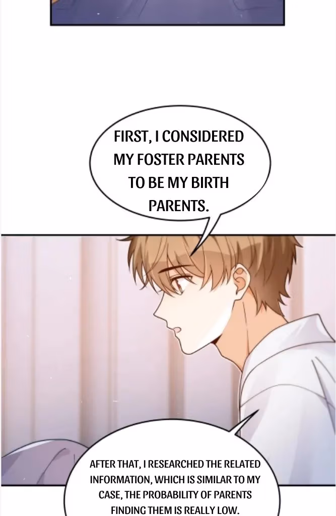 Read A Guide to Falling Asleep chapter 42 image 12 on Lezhin