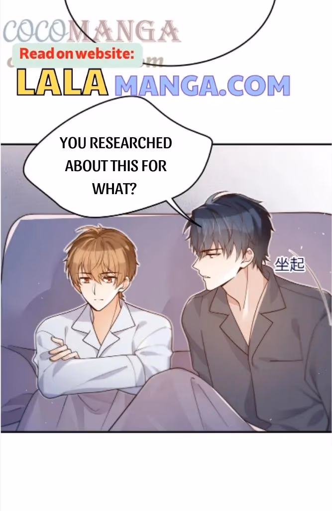 Read A Guide to Falling Asleep chapter 42 image 13 on Lezhin