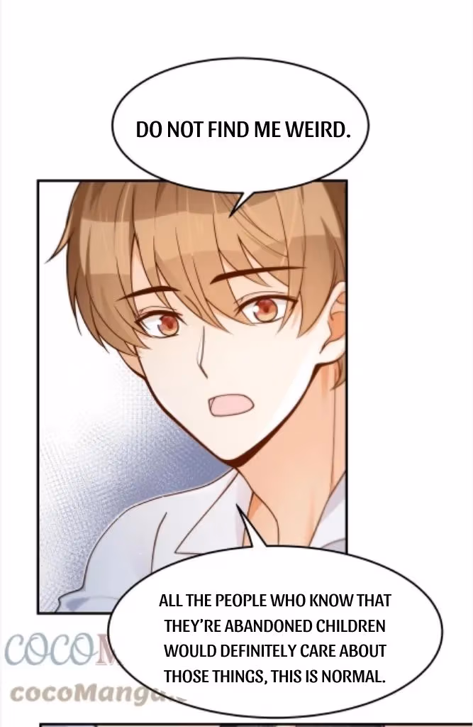 Read A Guide to Falling Asleep chapter 42 image 14 on Lezhin