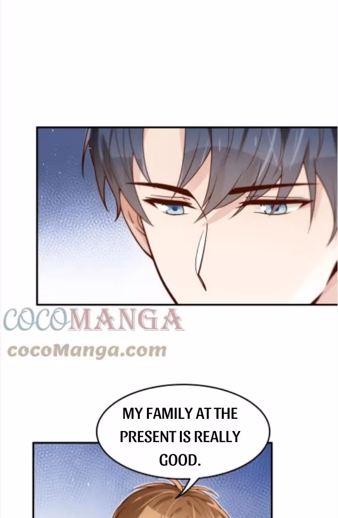 Read A Guide to Falling Asleep chapter 42 image 16 on Lezhin