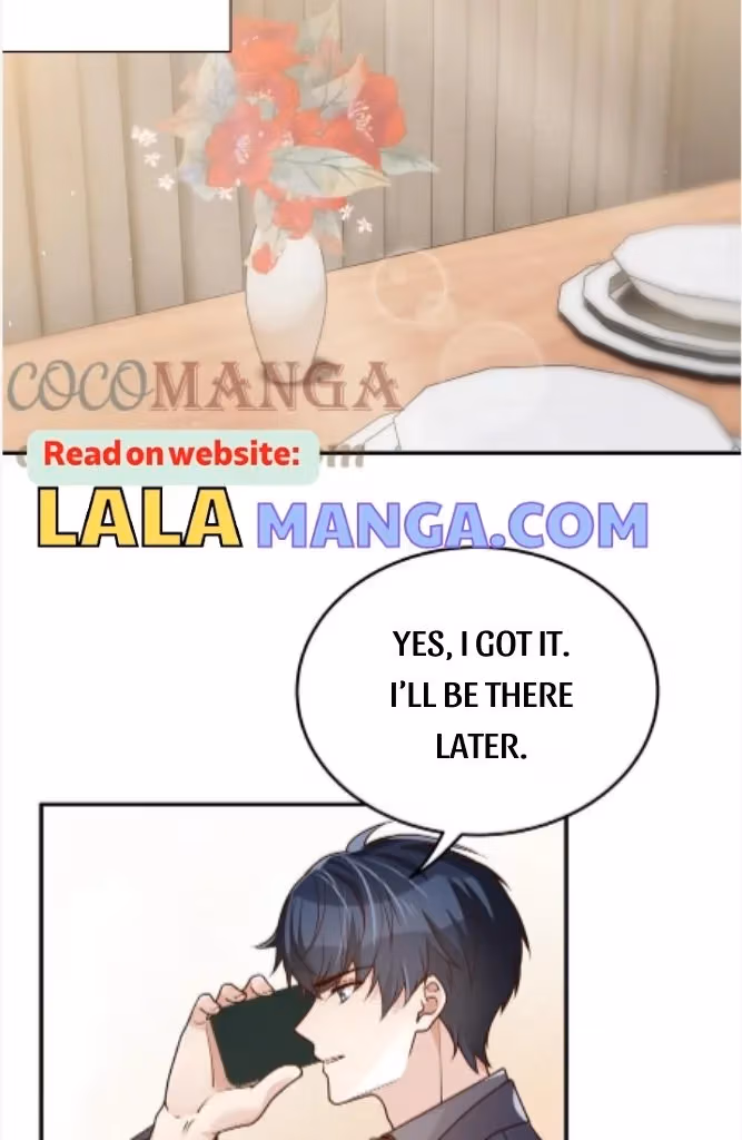 Read A Guide to Falling Asleep chapter 42 image 23 on Lezhin