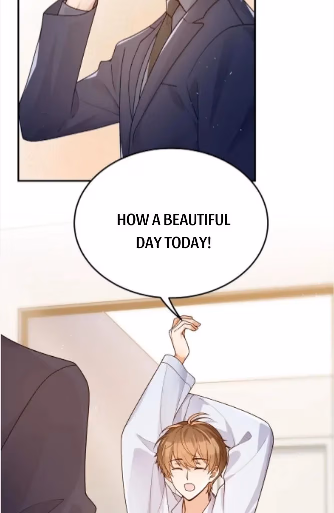 Read A Guide to Falling Asleep chapter 42 image 24 on Lezhin