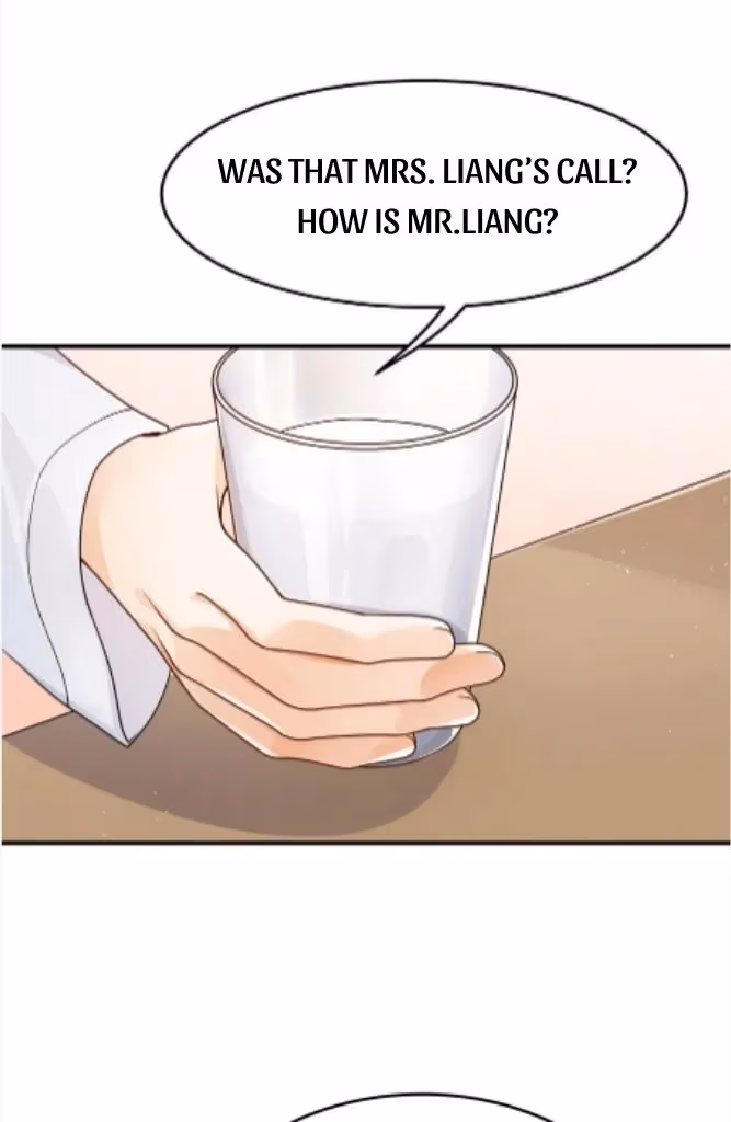 Read A Guide to Falling Asleep chapter 42 image 26 on Lezhin